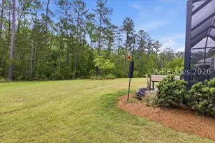 377 Margaritaville Ave S, Hardeeville, SC 29927 - Photo 38