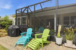 377 Margaritaville Ave S, Hardeeville, SC 29927 - Photo 32