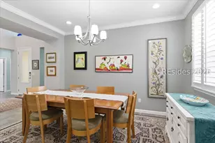377 Margaritaville Ave S, Hardeeville, SC 29927 - Photo 14