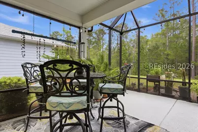 377 Margaritaville Avenue S, Hardeeville, SC 29927 - Photo 30
