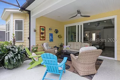 377 Margaritaville Avenue S, Hardeeville, SC 29927 - Photo 32