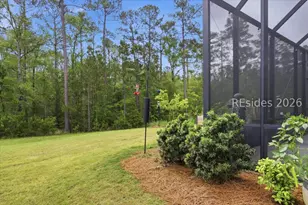 377 Margaritaville Ave S, Hardeeville, SC 29927 - Photo 34