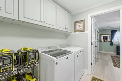 1336 Tickton Hall Road, Ridgeland, SC 29936 - Photo 22