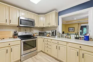 1336 Tickton Hall Rd, Ridgeland, SC 29936 - Photo 14