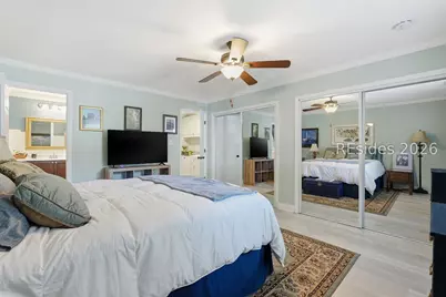 1336 Tickton Hall Road, Ridgeland, SC 29936 - Photo 20