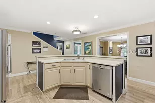 1336 Tickton Hall Rd, Ridgeland, SC 29936 - Photo 12