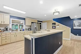1336 Tickton Hall Rd, Ridgeland, SC 29936 - Photo 10