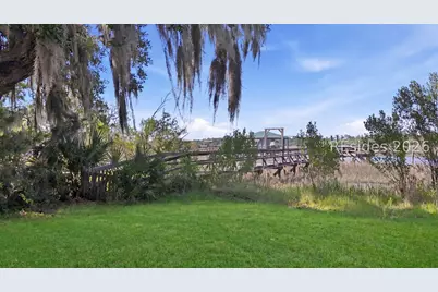 1336 Tickton Hall Road, Ridgeland, SC 29936 - Photo 38