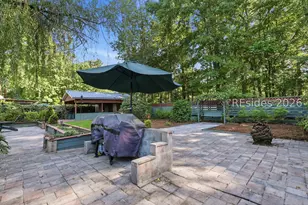 1336 Tickton Hall Rd, Ridgeland, SC 29936 - Photo 32