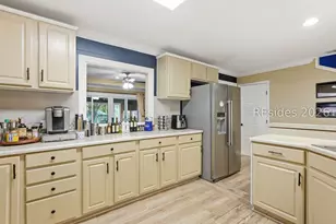 1336 Tickton Hall Rd, Ridgeland, SC 29936 - Photo 12