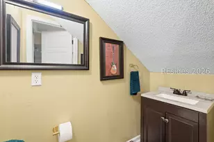 1336 Tickton Hall Rd, Ridgeland, SC 29936 - Photo 18