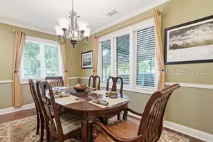 1336 Tickton Hall Rd, Ridgeland, SC 29936 - Photo 16