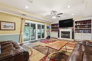 1336 Tickton Hall Rd, Ridgeland, SC 29936 - Photo 8