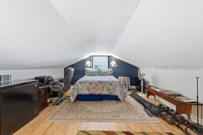 1336 Tickton Hall Road, Ridgeland, SC 29936 - Photo 28