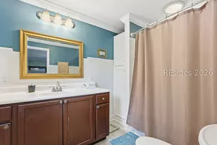 1336 Tickton Hall Rd, Ridgeland, SC 29936 - Photo 22