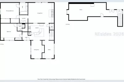 1336 Tickton Hall Road, Ridgeland, SC 29936 - Photo 46