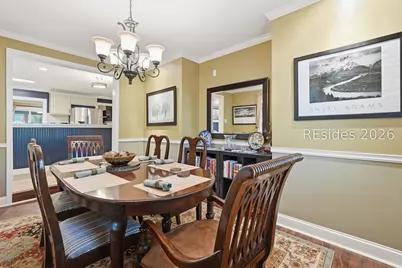 1336 Tickton Hall Road, Ridgeland, SC 29936 - Photo 18