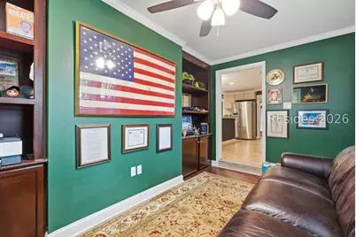 1336 Tickton Hall Road, Ridgeland, SC 29936 - Photo 26
