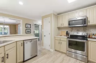 1336 Tickton Hall Rd, Ridgeland, SC 29936 - Photo 14