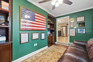 1336 Tickton Hall Rd, Ridgeland, SC 29936 - Photo 26