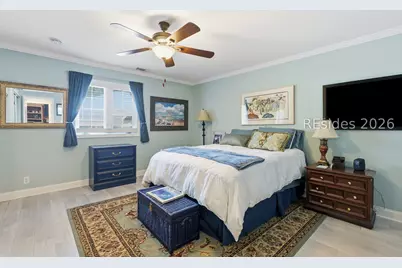 1336 Tickton Hall Road, Ridgeland, SC 29936 - Photo 20