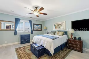 1336 Tickton Hall Rd, Ridgeland, SC 29936 - Photo 20