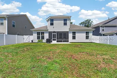 600 Hulston Landing Road, Bluffton, SC 29909 - Photo 46