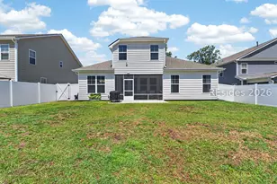 600 Hulston Landing Rd, Okatie, SC 29909 - Photo 46