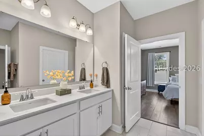 600 Hulston Landing Road, Bluffton, SC 29909 - Photo 30