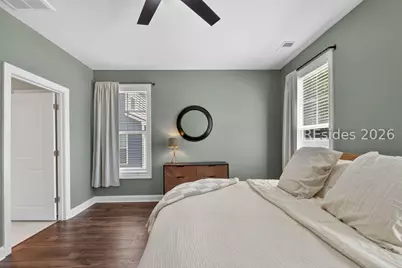 600 Hulston Landing Road, Bluffton, SC 29909 - Photo 26