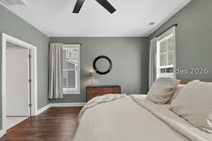 600 Hulston Landing Rd, Okatie, SC 29909 - Photo 26
