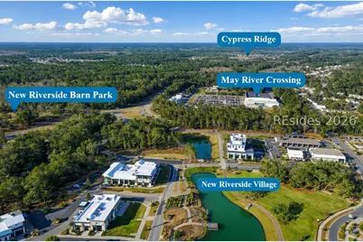 600 Hulston Landing Road, Bluffton, SC 29909 - Photo 64