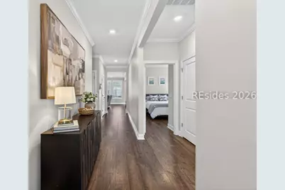 600 Hulston Landing Road, Bluffton, SC 29909 - Photo 6