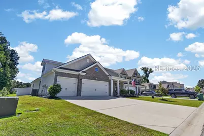600 Hulston Landing Road, Bluffton, SC 29909 - Photo 4