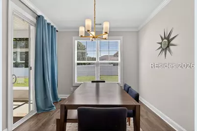 600 Hulston Landing Road, Bluffton, SC 29909 - Photo 22