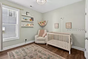 600 Hulston Landing Rd, Okatie, SC 29909 - Photo 32