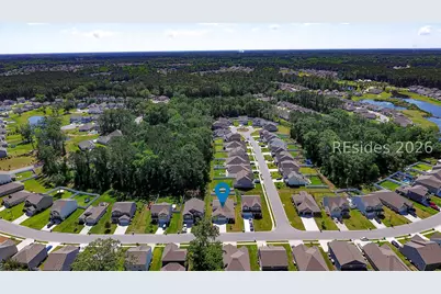 600 Hulston Landing Road, Bluffton, SC 29909 - Photo 48