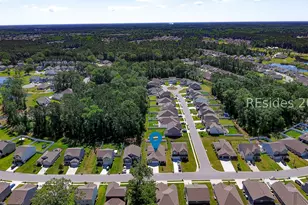 600 Hulston Landing Rd, Okatie, SC 29909 - Photo 48