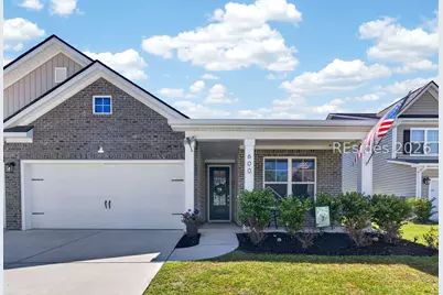 600 Hulston Landing Road, Bluffton, SC 29909 - Photo 2