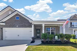 600 Hulston Landing Rd, Okatie, SC 29909 - Photo 2