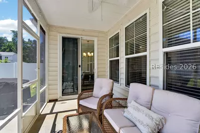 600 Hulston Landing Road, Bluffton, SC 29909 - Photo 44