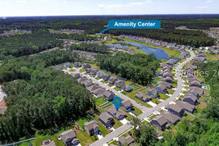 600 Hulston Landing Rd, Okatie, SC 29909 - Photo 50