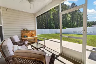 600 Hulston Landing Rd, Okatie, SC 29909 - Photo 42