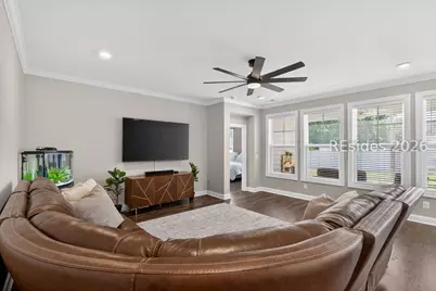 600 Hulston Landing Road, Bluffton, SC 29909 - Photo 12