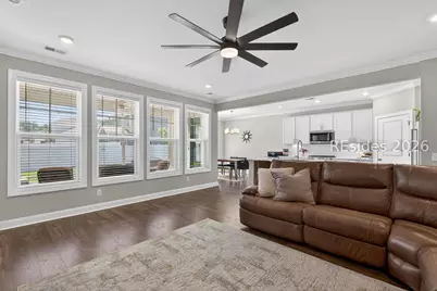 600 Hulston Landing Road, Bluffton, SC 29909 - Photo 14