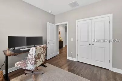 600 Hulston Landing Road, Bluffton, SC 29909 - Photo 8