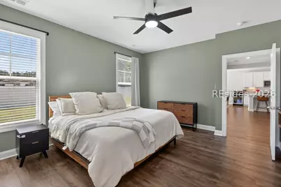 600 Hulston Landing Road, Bluffton, SC 29909 - Photo 28