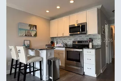 40 Folly Field Road #A232, Hilton Head Island, SC 29928 - Photo 4