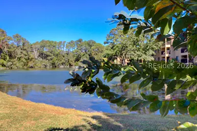 40 Folly Field Road #A232, Hilton Head Island, SC 29928 - Photo 24