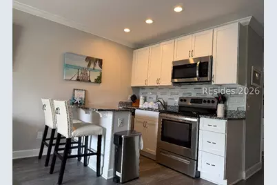40 Folly Field Road #A232, Hilton Head Island, SC 29928 - Photo 1